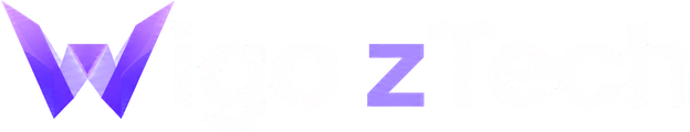 Wigo zTech